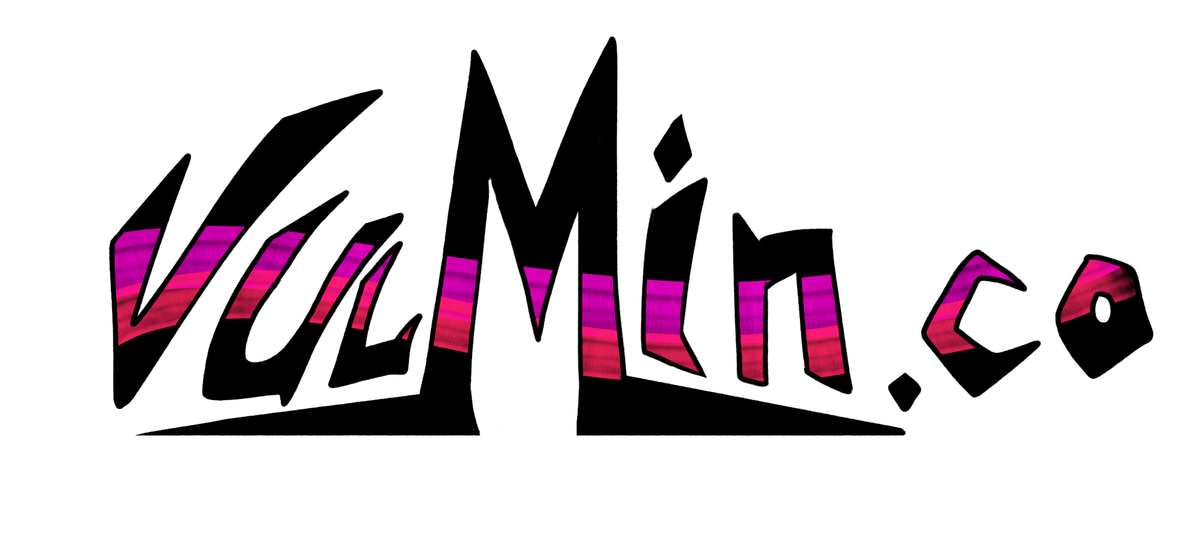VulMin.co